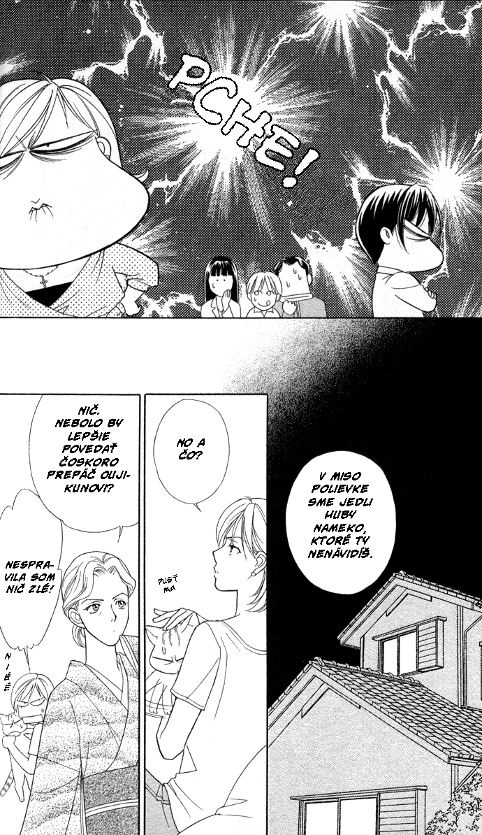 Itadakimasu 1x8- strana 18.jpg